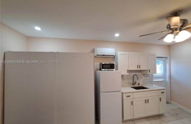 1111 NW 79th Way photos photos