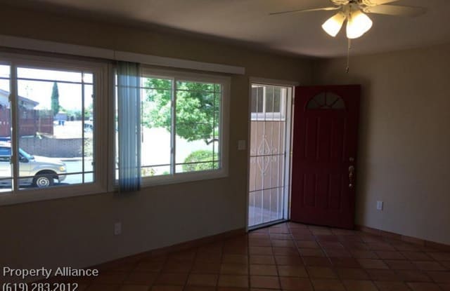 9727 Huber Court Gallery 4