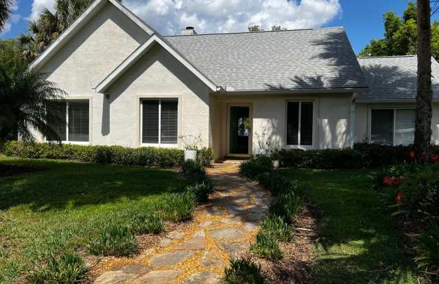 12595 SE Sunset Harbor Rd photos photos