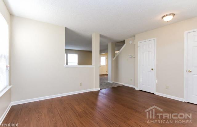 9822 Orange Blossom Trail Gallery 3