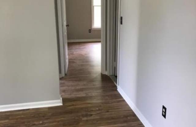 214 Nuthatch Ct Gallery 2