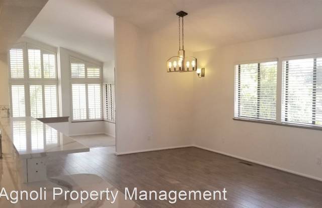 5854 Hidden Lane Gallery 4