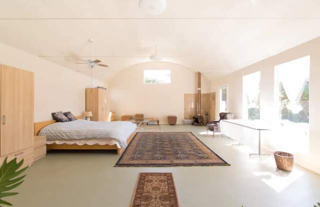 3909 Arroyo Sorrento Road Gallery 4