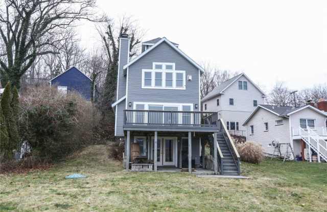 1370 Bay Shore Boulevard photos photos