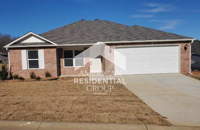 10016 Valley Ridge Drive Gallery 3