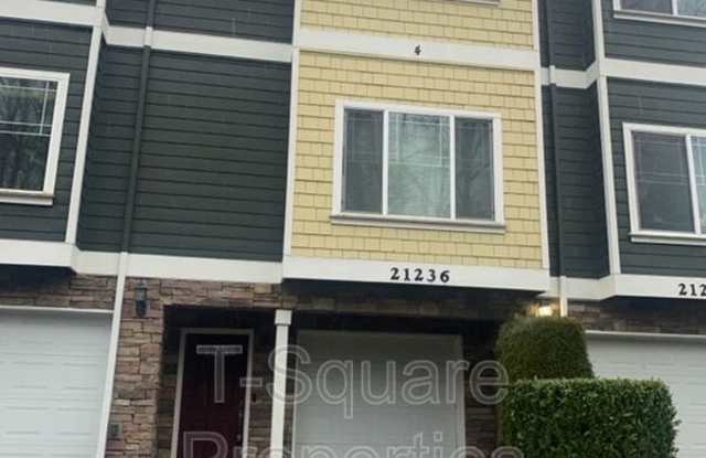 21236 11th Dr SE photos photos