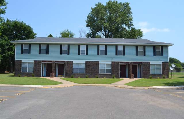 Cimco Properties photos photos