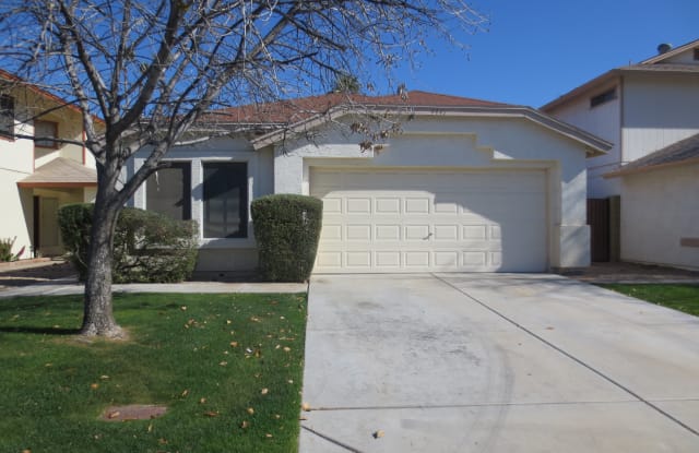 4441 N. 101st Ave. - 4441 North 101st Avenue, Phoenix, AZ 85037