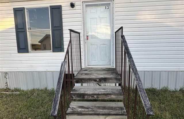 5675 Saufley Field Rd photos photos
