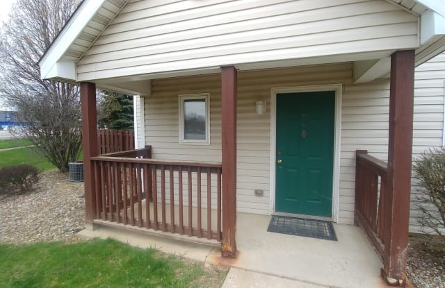 1335 High St., #114 photos photos