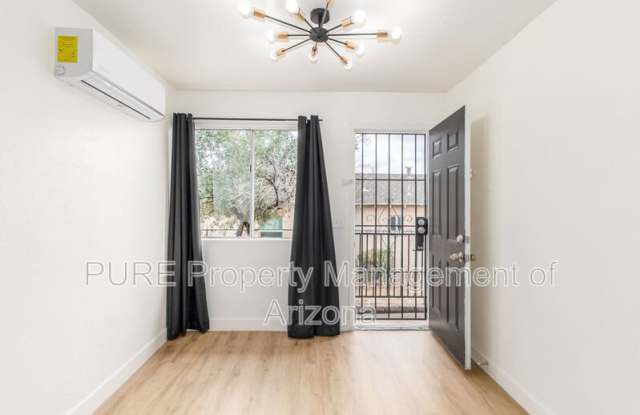 1538 W Fillmore St photos photos 1538 W Fillmore St photos photos