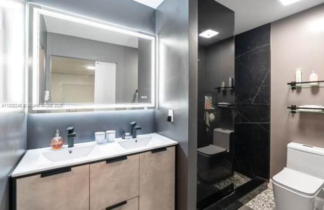 6061 N Falls Circle Dr - 6061 North Falls Circle Drive, Lauderhill, FL 33319 6061 N Falls Circle Dr - 6061 North Falls Circle Drive, Lauderhill, FL 33319