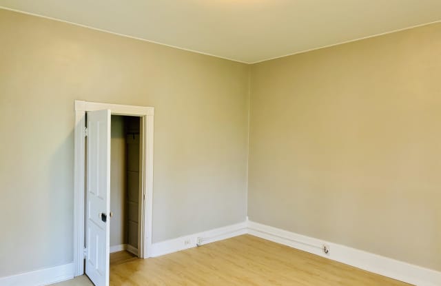 1822 Highland Avenue - 2 Gallery 4