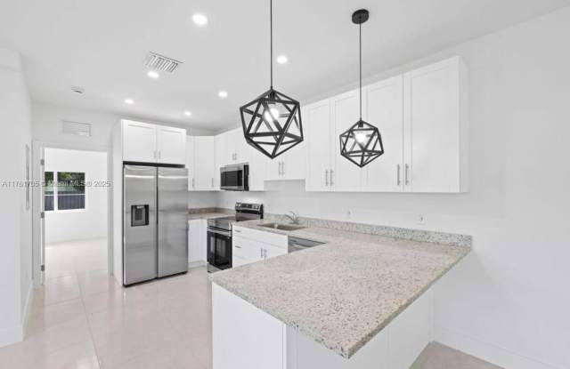 11240 SW 187th St - 11240 Southwest 187th Street, South Miami Heights, FL 33157