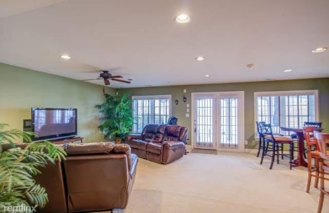 12609 Bellstone Lane Gallery 2