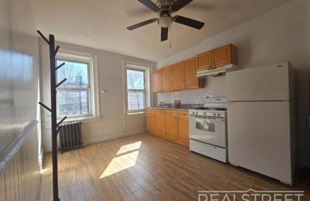 509 Hicks Street photos photos