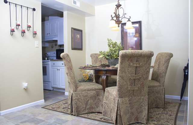 950 Life DR Gallery 4