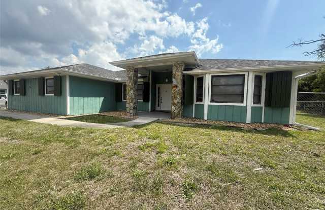 1001 S WAPELLO STREET photos photos 1001 S WAPELLO STREET photos photos