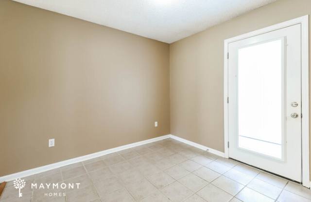 2705 Timbermist Circle Gallery 4