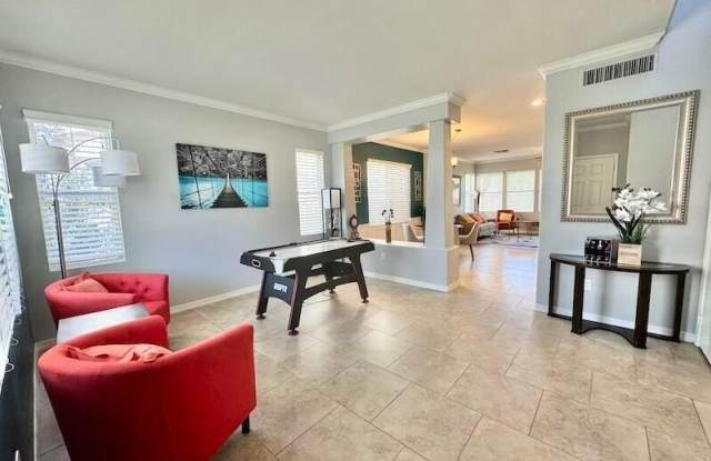 4235 E BETSY Lane Gallery 4