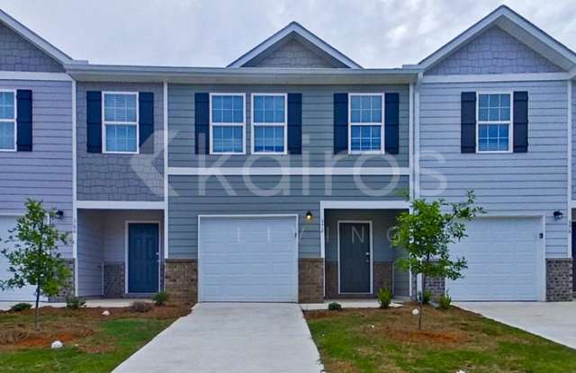 372 Ironwood Court photos photos