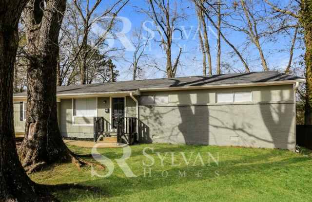 620 Heather Lane photos photos