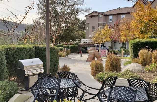 1371 Cattail Ct Gallery 3