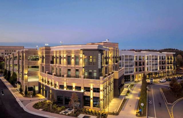 The Lights at Northwinds photos photos