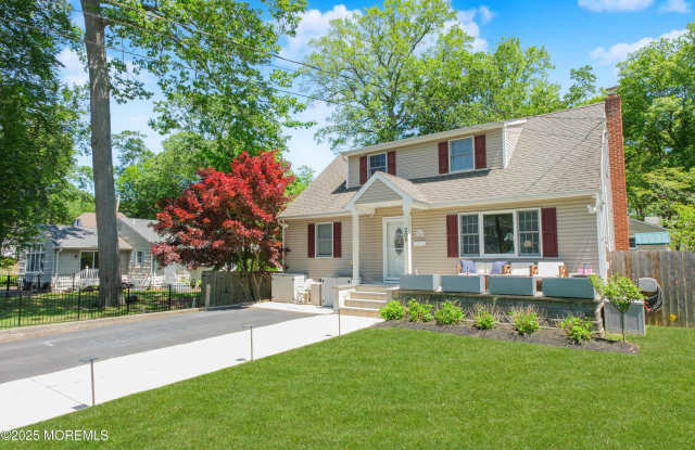 209 Woodcrest Road photos photos