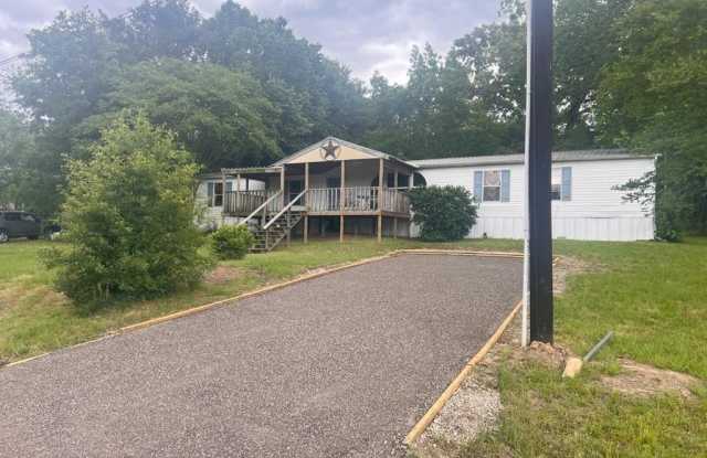 14036 Melody Lane photos photos