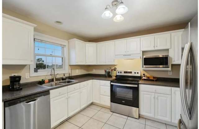 1831 Marina Drive photos photos 1831 Marina Drive photos photos