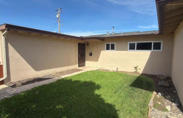 409 E Prune Ave # B photos photos