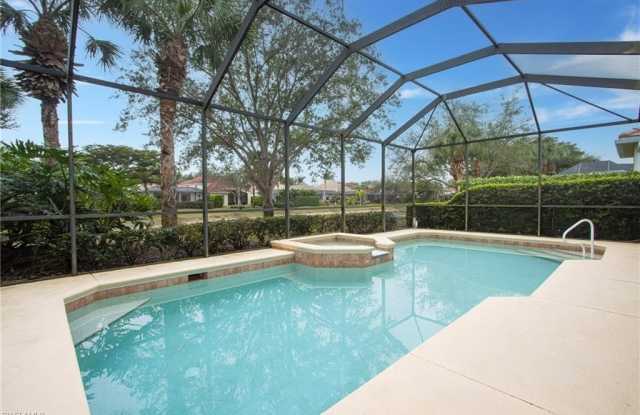 12914 Brynwood Preserve Ln lot: 49 photos photos