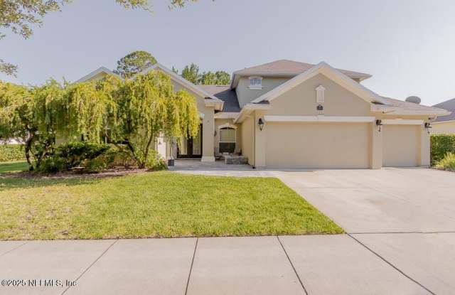 6152 WHITE TIP Road photos photos