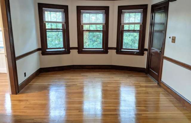 66 Brock St. photos photos