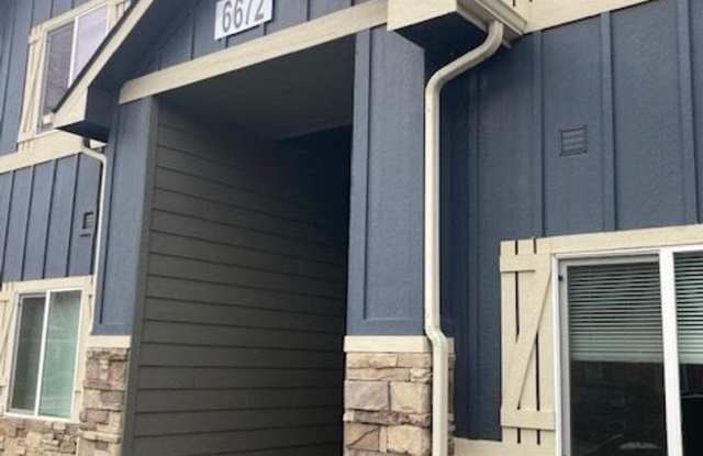 AB6672 photos photos