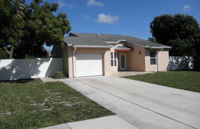 Caldwell Heights In Boca Raton photos photos