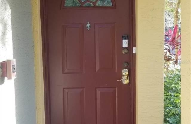 5001 BARALDI CIRCLE Gallery 2