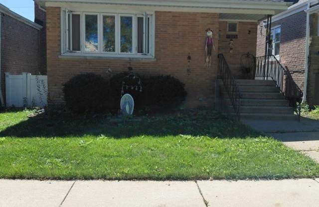 5829 W 63rd Place Gallery 1