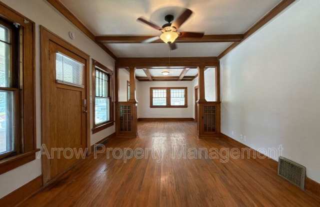 415 N 32nd Street Gallery 2