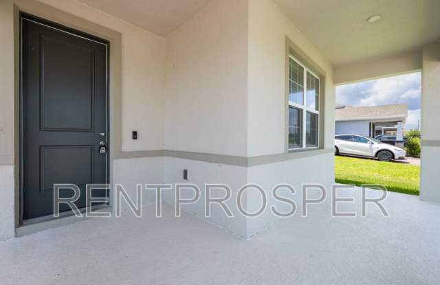 3754 Isle Royal Place Gallery 3