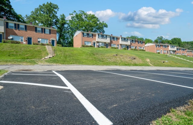 Fairway Ridge Gallery 4