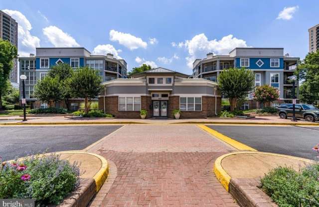 5575 SEMINARY RD #109 photos photos
