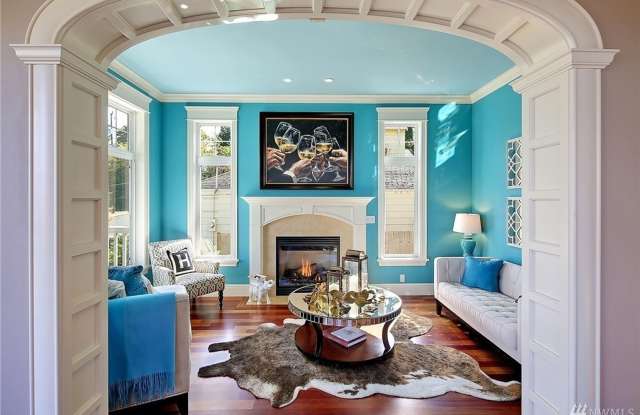 Gorgeous 5 Bedroom Magnolia Home AVAILABLE NOW AT $6495 Gallery 4