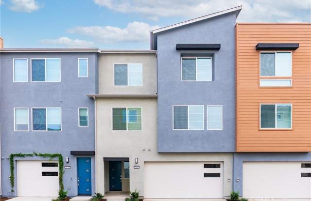 3140 Cove Ct photos photos