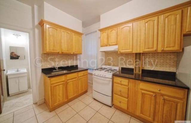 31-80 36TH ST. - 31-80 36th Street, Queens, NY 11106
