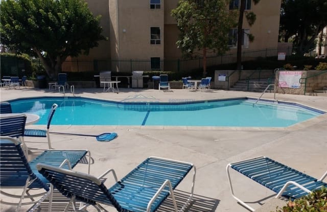 1360 W Capitol Dr #335 - 1 - 1360 West Capitol Drive, Los Angeles, CA 90732