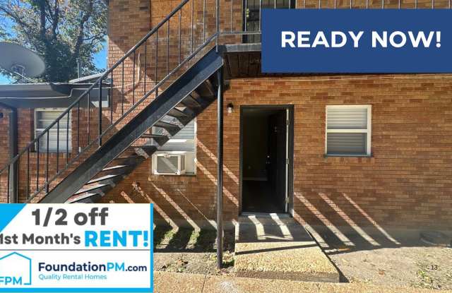 728 Saint Paul Avenue -3 photos photos