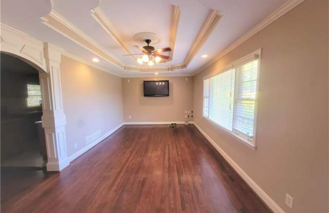 372 Big John Trail SE Gallery 3