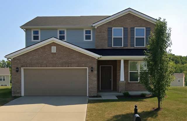 3BR/2.5BA Home for Rent in Eastwood for Rent - Two Car Garage  Fenced Backyard! photos photos